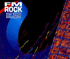 FM The Rock Collection