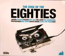 Edge of the Eighties