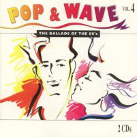 Pop & Wave Vol 4