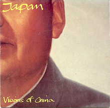 Visions of China