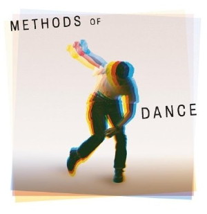 methods of dance