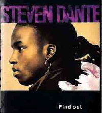 Steven Dante